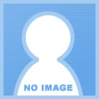 wisefree504